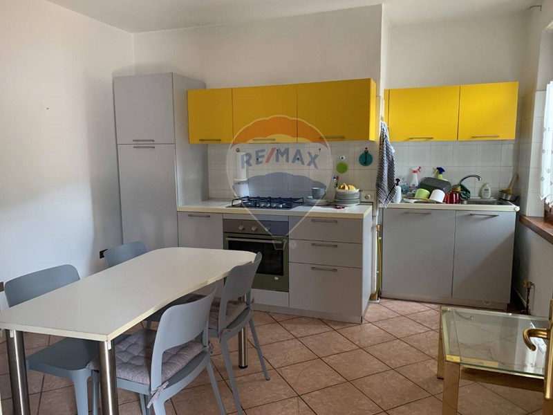 Casa Semi Indipendente in Vendita a Arsiè, 70'000€, 160 m²