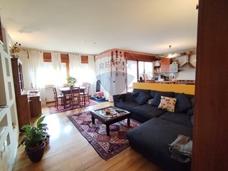 Appartamento in Vendita a Feltre, 149'000€, 130 m²