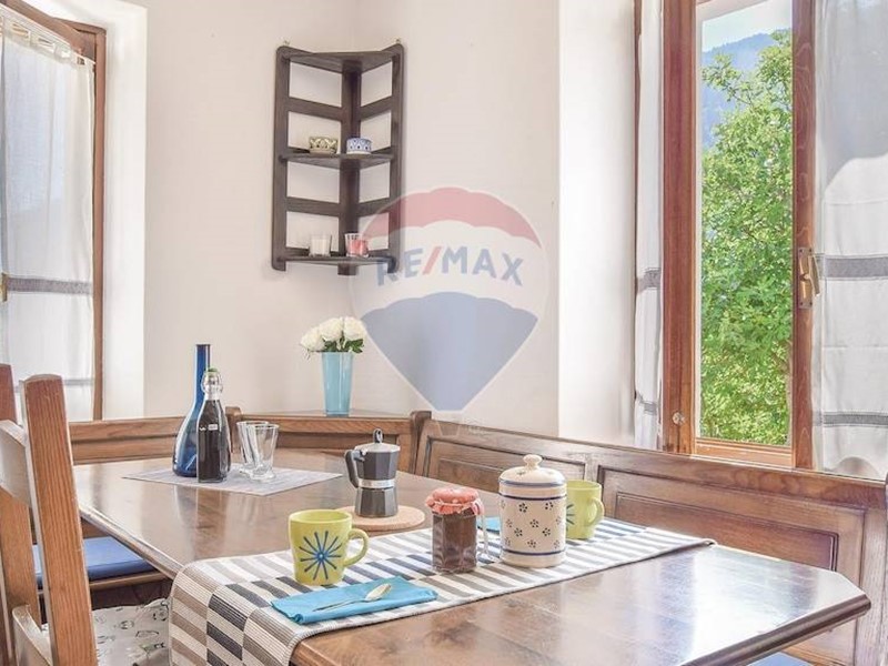 Casa Semi Indipendente in Vendita a Limana, 120'000€, 120 m²