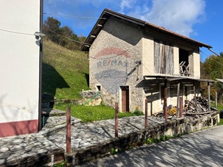 Rustico in Vendita a Limana, 55'000€, 80 m²