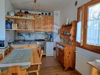 Bilocale in Vendita a Lamon, 45'000€, 40 m²