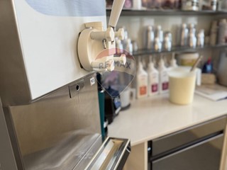 Attività commerciale in Vendita a Belluno, 70'000€, 60 m²