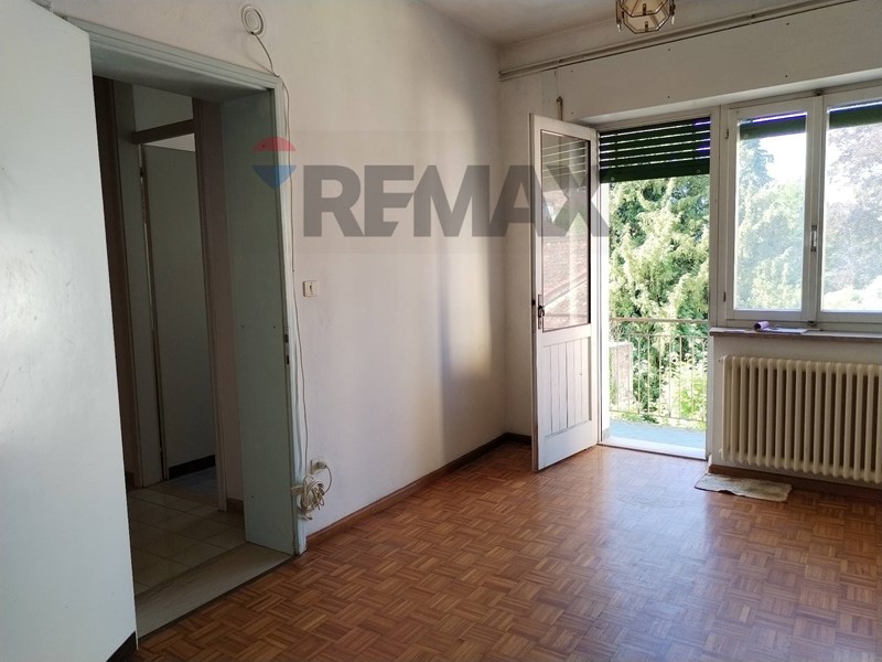 Appartamento in Vendita a Sospirolo, 40'000&euro;, 65 m²