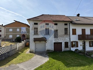 Monolocale in Vendita a Ponte nelle Alpi, 25'000€, 30 m²