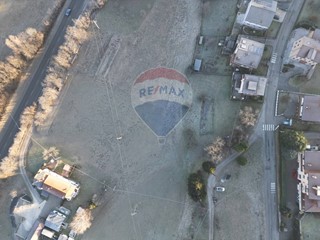 Terreno edificabile in Vendita a Ponte nelle Alpi, 70'000€, 1074 m²