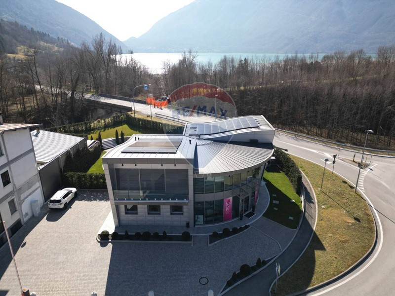 Appartamento in Vendita a Alpago, 1'500'000€, 430 m²