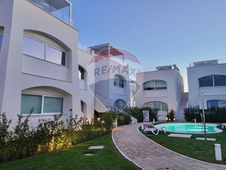 Quadrilocale in Vendita a Numana, 325'000€, 80 m²