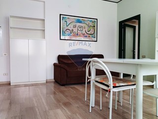 Trilocale in Vendita a Ancona, 89'000€, 60 m²