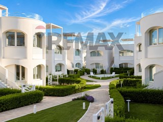 Trilocale in Vendita a Numana, 260'000&euro;, 57 m²