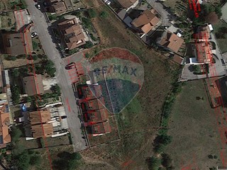 Terreno edificabile in Vendita a Osimo, 280'000&euro;, 4800 m²