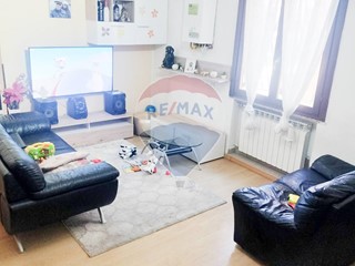 Casa Semi Indipendente in Vendita a Magherno, 79'000€, 105 m²