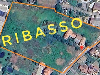 Casa Indipendente in Vendita a Broni, 170'000€, 183 m²