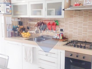 Casa Semi Indipendente in Vendita a Andora, 550'000€, 80 m²