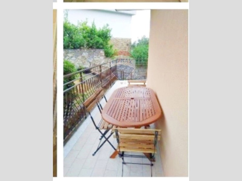 Bilocale in Vendita a Andora, 255'000€, 55 m²