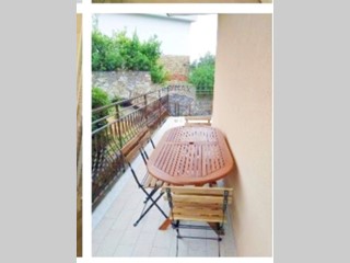 Bilocale in Vendita a Andora, 255'000€, 55 m²