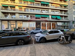 Immobile commerciale in Vendita a Milano, 1'450'000€, 92 m²