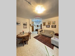 Quadrilocale in Vendita a Pavia, 335'000€, 115 m²