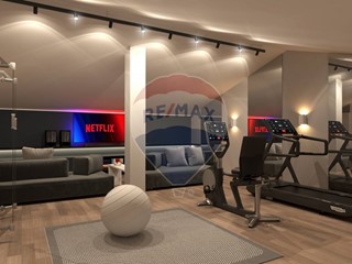 Trilocale in Vendita a Albuzzano, 179'000€, 100 m²