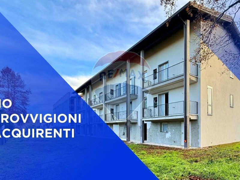 Trilocale in Vendita a Albuzzano, 159'000&euro;, 100 m²