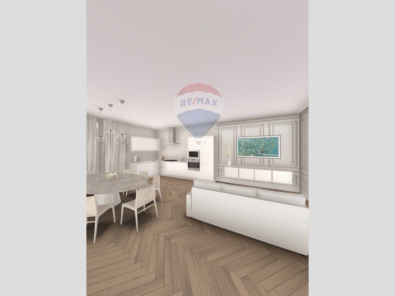 Villetta a schiera in Vendita a Miradolo Terme, 225'000€, 172 m²