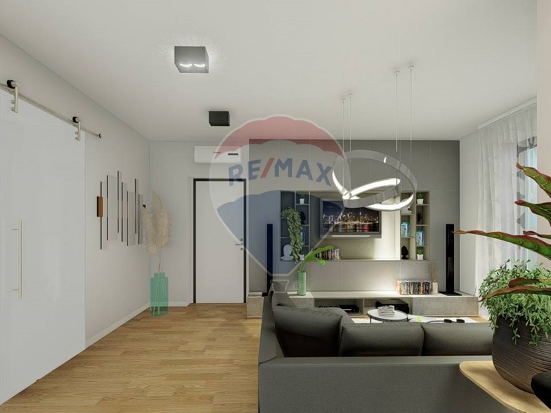 Casa Semi Indipendente in Vendita a Castelletto di Branduzzo, 223'000€, 195 m²