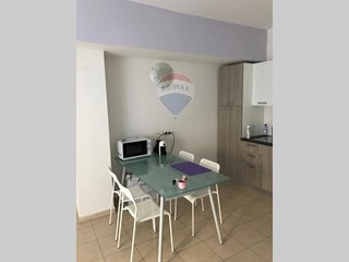 Monolocale in Vendita a Rapallo, 112'000€, 42 m²