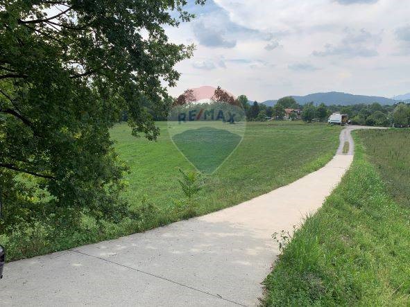 Terreno agricolo in Vendita a Trescore Balneario, 115'000€, 10700 m²