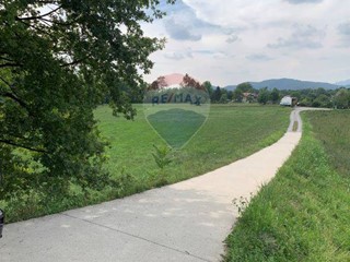 Terreno agricolo in Vendita a Trescore Balneario, 115'000€, 10700 m²