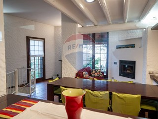 Bilocale in Vendita a Trescore Balneario, 111'000€, 86 m²