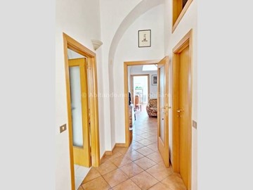 Casa Indipendente in Vendita a Penne, 98'000€, 130 m²