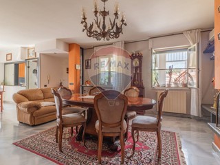 Trilocale in Vendita a Canino, 125'000€, 105 m²