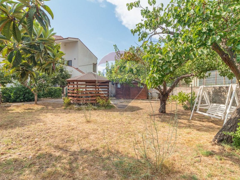 Trilocale in Vendita a Montalto di Castro, 135'000€, 80 m²