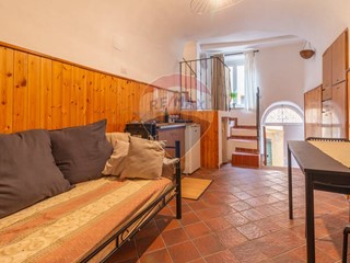 Bilocale in Affitto a Ischia di Castro, 350€, 48 m²