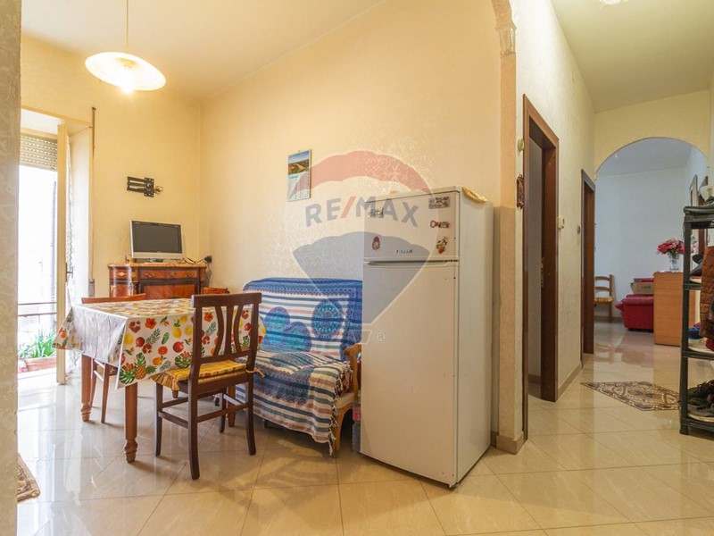 Trilocale in Vendita a Piansano, 39'000€, 80 m²