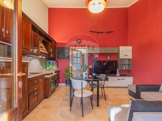 Villetta a schiera in Vendita a Montalto di Castro, 155'000€, 65 m²