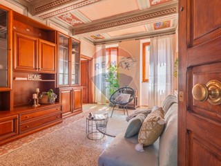 Trilocale in Vendita a Orbetello, 320'000€, 80 m²