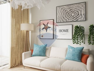 Villetta a schiera in Vendita a Montalto di Castro, 240'000€, 70 m²