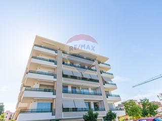 Quadrilocale in Vendita a Roma, 415'000€, 102 m²