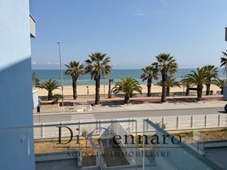 Trilocale in Vendita a Tortoreto, 240'000&euro;, 60 m²