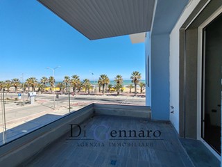 Trilocale in Vendita a Tortoreto, 230'000€, 55 m²