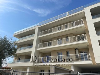 Trilocale in Vendita a Martinsicuro, 175'000€, 61 m²