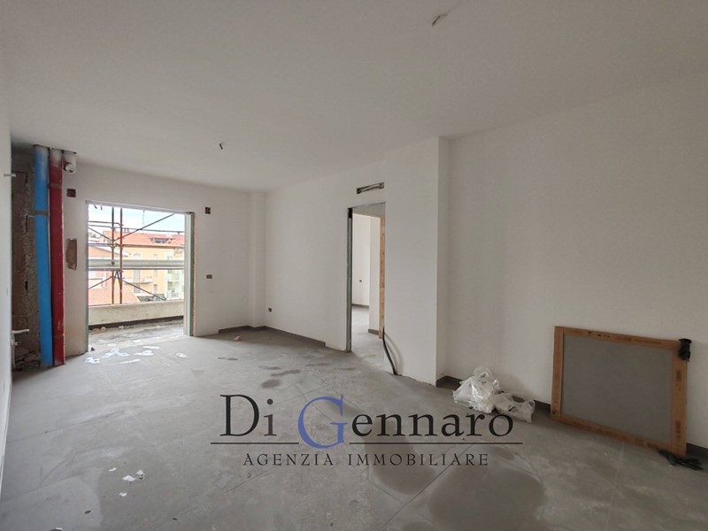 Trilocale in Vendita a Martinsicuro, 178'000€, 61 m²