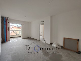 Trilocale in Vendita a Martinsicuro, 178'000€, 61 m²