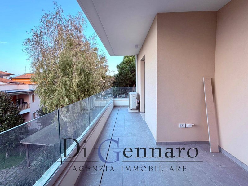 Trilocale in Vendita a Martinsicuro, 174'000&euro;, 61 m²