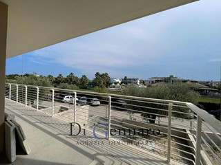 Trilocale in Vendita a Martinsicuro, 175'000€, 66 m²