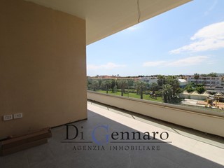 Trilocale in Vendita a Martinsicuro, 185'000€, 68 m²