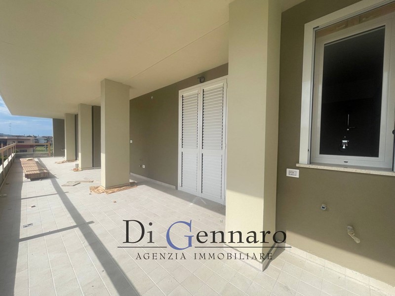 Trilocale in Vendita a Tortoreto, 235'000€, 80 m²