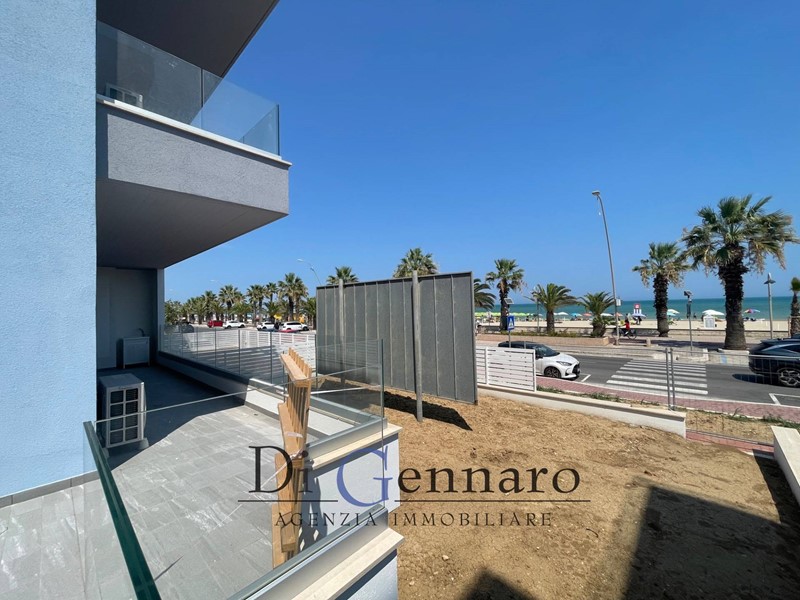 Trilocale in Vendita a Tortoreto, 290'000€, 60 m²