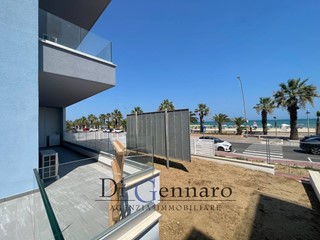 Trilocale in Vendita a Tortoreto, 290'000€, 60 m²