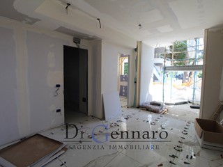 Trilocale in Vendita a Tortoreto, 278'000€, 50 m²